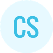 Christopher Senegal from ERail Commerce