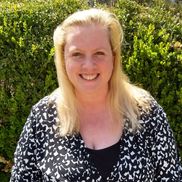 Lana Brummett from Essentially Bookkeeping, Inc.