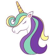 Echo Schneider from Entrepreneur | Wellness Creator | Unicorn Fan Club