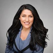Melodie Ostman from Melodie Ostman Real Estate at Epique Realty