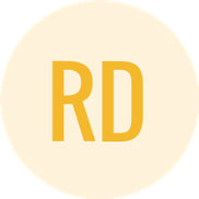 Rose DeMarco from Rose DeMarco Real Estate Services 