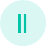 Integrated Insurance from Integrated Insurance Group