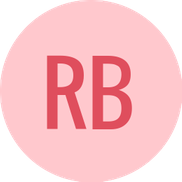 Richelle B Williams from Martin’s Home For Service Inc