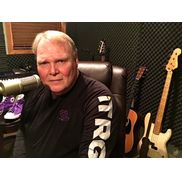 Terry Loder from Terry Loder Creative