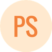 Paula Spagnuolo from Design & Marketing Solutions