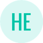 Hk Edgerton from Southern Heritage 411