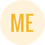 Mark Emry from Success Builders Institute LLC