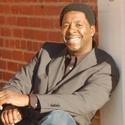 Rodney Rippy from Ripped Marketing Group