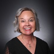 Debbie Dunn from Coldwell Banker Realty