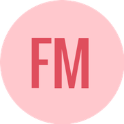 Fania Mambru Ortiz from McGowan Builders