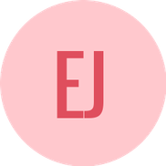 Eric Jansen from Eric Jansen Plumbing & Heatimg Service
