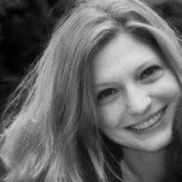 Laura Sesterhenn from Laura K Sesterhenn, Enrolled Agent