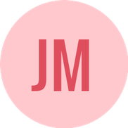 Jeffrey Mattheson from JEM Electrical & Hvac Corporation