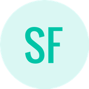 Stevan Franeta, CPA from Next Step - Full Accounting Services