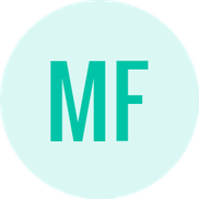Mike Ferrier, Jr. from CFC Builders LLC