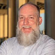 Charles Johnston from HeartWired Digital Solutions ❤️