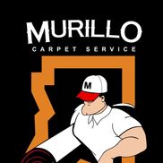 Chris Murillo from Murillo's Carpet Service
