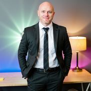 Kyle Weaver from Pro Defense Pest Control