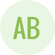 Alex Brensike from Richardson's Health Foods