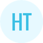 Henry Thompson from HB Thompson Architect 