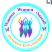 Simone Love from Victorious Women Outreach