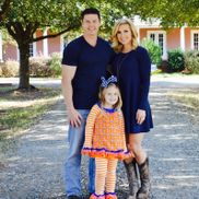 James Hertz from BodyPro Personal Training