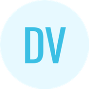 David VanWyck from VanWyck LanDesign LLC