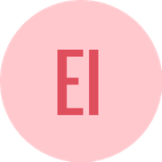 Equipex International from Distribuidor de Equipos Deportivos y Recreativos
