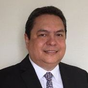 Ismael Felix from TripleCapital Commercial Finance Group