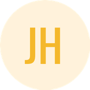 Jennifer Hitchcock from Orlando Tree Consulting