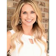 Kim Bauer from Kimberly Bauer, eXp Realty