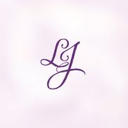 Pearl W. Filani from Lady Jewel Co