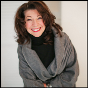 Lynne Dominick from Lynne Dominick