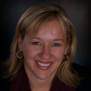 Lisa Granucci from Realty One Group