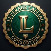 Robb Payne from LEVERAGE CAPITAL ASSOCIATES