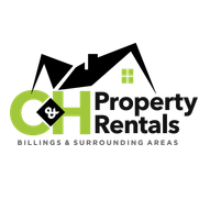 Brian Lang from C & H Property Rentals