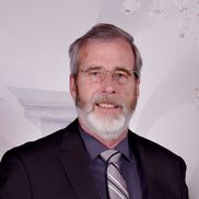 Charles Rorive from CRS Property Management and Real Estate LLC
