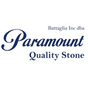 Gino Battaglia from Paramount Quality Stone