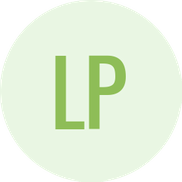 Leo Palazzo from Palazzo Law Firm