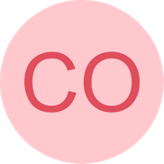 Chuck Oliver from The Hidden Wealth Solution