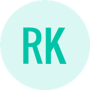 Robert K O'Hara from RKO Tax & Accounting