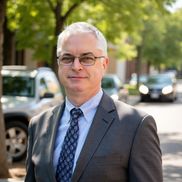 Robert Loucks from Independent LegalShield Associate