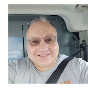 Will Rasper from Copper Pipe Plumbing Services Inc.