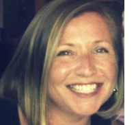 Megan Welch from Samco Properties