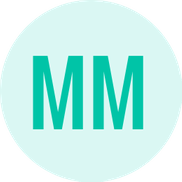 Mike Maloney from MVP Marketing.net