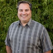 Randy Wright from Imaginefocus