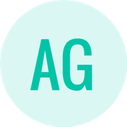 Amy Goldberg from Seamless Contracts LLC