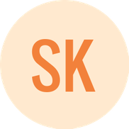 Steve Kehoe from Finback Custom Woodworks