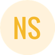 Nancy Sinsel from Red Dog Graphics, Inc.