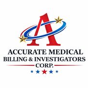 David Martinez from Accurate Medical Billing & Audit/Accurate Billing Investigators